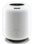 Smartdevil 1.2L Cool Mist Humidifier, Top Fill Ultrasonic Air Humidifie.... Fixed Price $34.17.