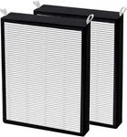 47001 47002 47003 Hepa/carbon Combo Filter Replacement For Nuwave Oxypure 470.... Fixed Price $65.87.