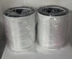 Mage Pro Hepa Filter Cuckoo CAC-J1510FW/ROSEWILL RHAP-20001, RHAP-20002,2 Pack. Fixed Price $38.00.