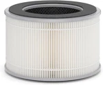Medify MA-12 Pro Genuine Pet Replacement 3-IN-1 Pre-filter, Hepa H13 &. Fixed Price $80.99.