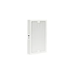 Nispira True Hepa Replacement Filter For Hunter 30966 30747 Air Purifier, 1 Pk. Fixed Price $32.99.