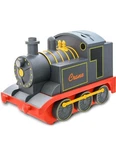 Crane Adorables Ultrasonic Humidifiers For Bedroom And Baby NURSERY,1 Gallon New. Fixed Price $48.00.