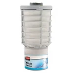 Rubbermaid Commercial FG402112 Oil Air Freshener Refill, Blue Splash, PK6. Fixed Price $88.99.