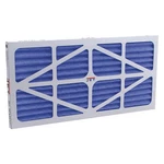 Jet 708731 Air FILTER,1 X 11.5 23",FOR 42W822 42W824. Fixed Price $48.43.