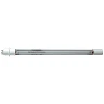 Ultra-sun 1RK003 Repl Uv BULB,12IN L,1BULB,8W 2YGC5. Fixed Price $30.67.
