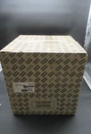 Genuine Oem Atlas Copco Air/oil Filter Kit 2906009200 2906-0092-00 Expedited Shi. Fixed Price $299.98.