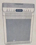 New Evalit Air Purifier Model: ET066. Fixed Price $71.99.
