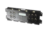 Oem Frigidaire Oven Control Board 5304532117. Fixed Price $75.00.