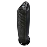 Honeywell HFD230B Quietclean Air Purifier For Medium- Large Rooms (needs Filter). Fixed Price $35.00.
