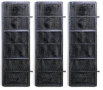 Odor Filter For Oreck Xl Tabletop Purifier Airb Airps AP1PKP 3. Fixed Price $44.99.