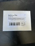 Nethome Plus US-OSK109 Smart Kit Wifi Dongle For Mini Split Air Conditioners. Fixed Price $53.00.