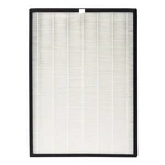 Aprilaire RF09550P Allergy + Pet True Hepa Filter For Purifier. Fixed Price $148.97.