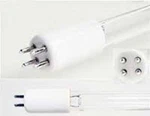 Uvonair 1000, OEUVA123, OEUVA104, Oem Quality Premium Compatible Lamp. Fixed Price $14.99.