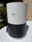 Mint & Clean Winix 360 All-in-one 4-STAGE True Hepa Air Purifier Plasmawave. Fixed Price $59.00.