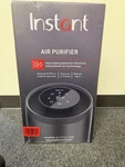 Instant Air Purifier Model AP300. Fixed Price $149.00.