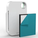 Oval AIR1000 H13 True Hepa Speed Portable. Fixed Price $235.00.