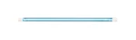 One Haven And Plus 16" Uvc Replacement Lamp. Fixed Price $103.14.