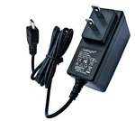 5V Ac Adapter For Greentech Environmental Pureair Fridge Portable Purifier. Fixed Price $12.45.