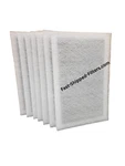Fast-shipped-filters 7 Pack Designed To Fit Perfect Air Plus Cleaner. Fixed Price $210.00.