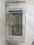 Blueair Classic 400 Series Genuine Particle Replacement Filter; Fits 480. Fixed Price $69.99.