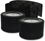 HS-1946 Filter Set Compatible With Crane EE-5068 & Jetery JT-8115M Air Purifier. Fixed Price $57.99.