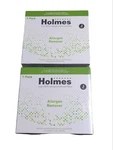 2X Holmes HAPF360 Allergen Removal True Hepa Filter J - Compatible With HAP360. Fixed Price $29.99.