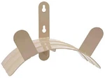 Liberty Garden Products # 691 Metal Wall Mount Hose Holder - Quantity 2. Fixed Price $42.62.