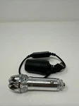 Frieq Car Air Freshener And Ionic Purifier Ap-c With Usb Adapter Tested. Fixed Price $12.00.