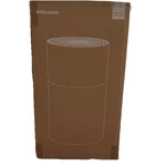 Blueair Purifiers For Bedroom, Pets/allergies/air Cleaner - Pure 511. Fixed Price $99.95.
