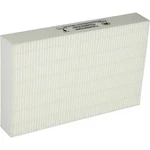 Filters Fast FF-HRF-R3 Replacement For Honeywell. Fixed Price $49.45.
