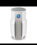 Shark Breatheclear Max With Neverchange Intelligent Air Purifier (new). Fixed Price $389.99.