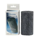 Electrolux EAF1CB Air Filter 1/2" Npt Hepa Replacement. Fixed Price $33.41.