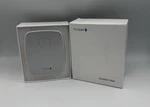 Nos Purizon Sanitizer Max Portable Ozone Generator PURP0002. Fixed Price $9.99.