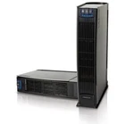 Oreck AIR12GU Proshield Plus Purifier. Fixed Price $220.00.