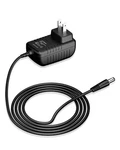 12V Adapter For Toppin Comfy Air C1 Ture Hepa Purifier TPAP002 TPAP-002. Fixed Price $17.99.