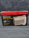 Genuine Honeywell 16960 New Replacement Hepa Filter For 16060 Model Air Cleaner. Fixed Price $22.49.