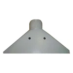 Dayton HV70012G Air Suction Hood. Fixed Price $59.19.
