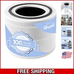 1 Pack Genuine -p Air Purifier Filter For Core 300S Ultra Quiet Hepa & Carbon. Fixed Price $59.99.
