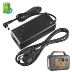 Adapter For Allwei 300W 280WH Portable Power Station Peak 600W Solar Generator... Fixed Price $26.59.