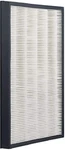 True Filter Compatible Envion Allergy Pro Air Purifier Part AP450F 1 Pack. Fixed Price $40.66.