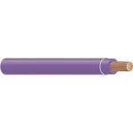 Southwire 23956601 Building WIRE,14AWG,THHN,STR,PUR,500FT 4WZC9. Fixed Price $134.87.