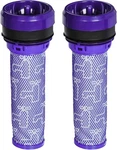 2PC Hepa Filter For Dyson DC39 DC33C DC28C DC37 Series #923413-01 Vacuum Cleaner. Fixed Price $9.99.
