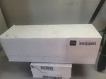 Brand New Aerus Air Scrubber Genuine Ozone Free Replacement Cell 9950231 US71088. Fixed Price $134.99.