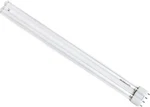 UC36W1006 Replacement Bulb For Honeywell Dual Lamp. Fixed Price $19.98.