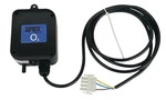 Sytek 338-1228 Ozone Generator, SYO-228, 100MG/HR, 120/240V.. Fixed Price $63.74.