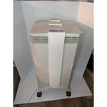 Iqair Type 101.6 Purifier Switzerland No Remote Tested. Fixed Price $299.99.