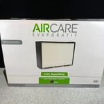 Genuine Aircare Evaporative Super Wick Filter 1045 For Humidifier - New. Fixed Price $24.95.