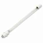 Y0390 UVC-24V Replacement Bulb For Lennox. Fixed Price $33.08.