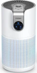 Air Purifiers For Home Large Room Up To 1500FT With Aromatherapy, Hepa. Fixed Price $98.15.