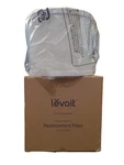 Levoit Core Mini-p Replacement Filter LRF-C161-P-WUS Brand New Box. Fixed Price $17.50.